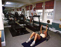Holiday Inn Mayfair 3* ( Hotel in London, England )